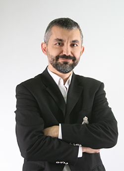 ERDEM KAHVECİ