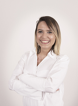 TUĞBA ÖZEKEN
