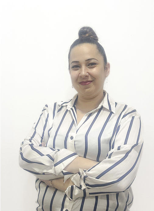 Elay YILMAZ