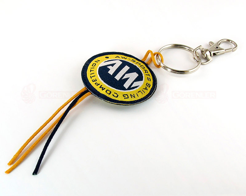Promotion Products Key Holders